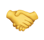 ./ColorImage_Handshake