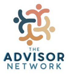 The Advisor Network